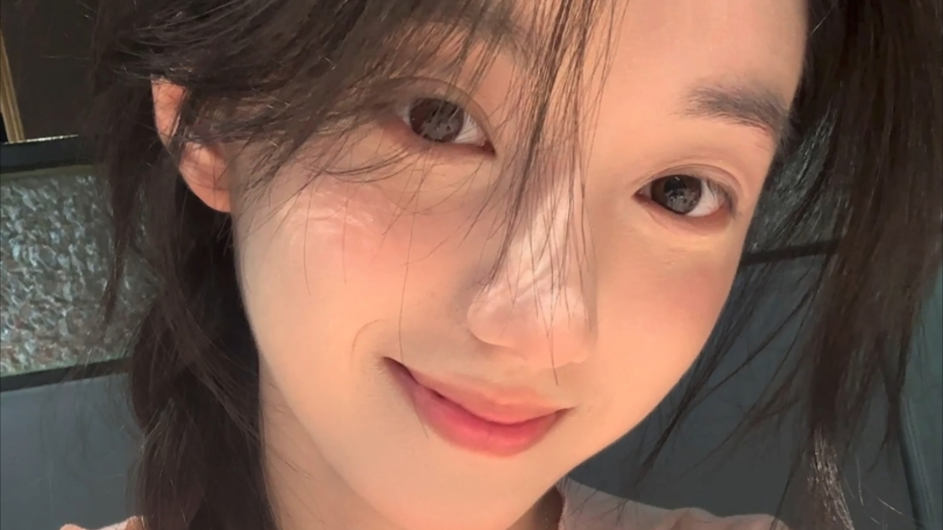 美女又黄又免费的视频_91老司机在线观看精品_窝窝看一夜七次郎在线视频_在线播放中文字幕制服丝袜_国产无遮挡又黄又爽高潮网站_亚洲第一中文字幕_成人性午夜视频在线_草草久久97超级碰碰碰免费|水利部部署实施河湖库一体化监测感知体系建设三年行动